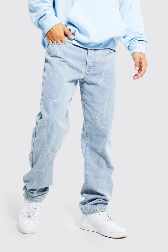 bmm20554_ice blue_xl?w=537&qlt bmm20554_ice blue_xl?w=537&qlt